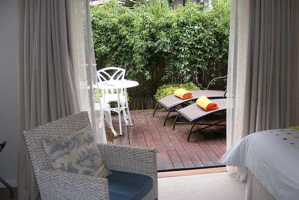 Linkside 2 Self-Catering Hotel Mossel Bay Bagian luar foto